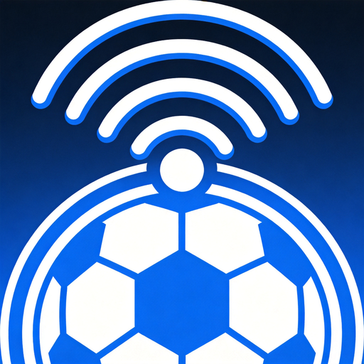 易风体育直播app logo